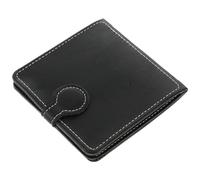 EYRMQWJPC Guitar Plectrum Case,Guitar Picks Holder, Portable Guitar Pick Bag Pouch Holder Organizer Case Musical Instrument Tool Guitar Pick Case
