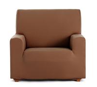 Eysa 1 Seater Bi-Elastic Sofa Cover Caldera Design Harlem