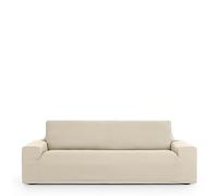 Eysa 3 Seater Elastic Sofa Cover Poseidon Colour 00