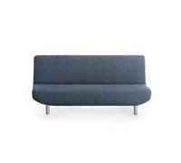 Eysa 3D click clack super bielastic sofa cover 3 seaters colour 3