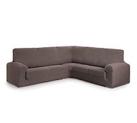 Eysa 3D corner super bielastic sofa cover 3+1 colour 7