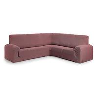 Eysa 3D corner super bielastic sofa cover 3+1 colour 8