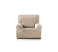 Eysa 3D super bielastic sofa cover 1 seat colour 1
