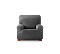 Eysa 3D super bielastic sofa cover 1 seat colour 16