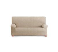 Eysa 3D super bielastic sofa cover 2 seats colour 1