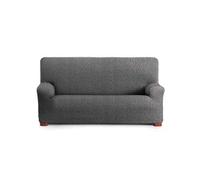 Eysa 3D super bielastic sofa cover 2 seats colour 16
