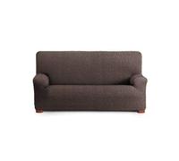 Eysa 3D super bielastic sofa cover 3 seats colour 7