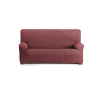 Eysa 3D super bielastic sofa cover 3 seats colour 8