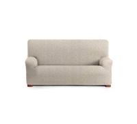 Eysa 3D super bielastic sofa cover 4 seats colour 0