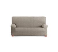 Eysa 3D super bielastic sofa cover 4 seats colour 11