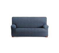 Eysa 3D super bielastic sofa cover 4 seats colour 3