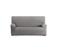 Eysa 3D super bielastic sofa cover 4 seats colour 6