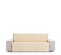 Eysa Ardo practical sofa cover 2 seater Colour 05/Mustard