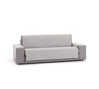 Eysa Levante practica sofa cover 2 seaters color 11/vison