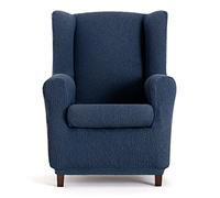 Eysa Llion Sofa Cover