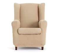 Eysa Llion Sofa Cover