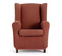 Eysa Llion Sofa Cover