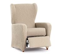 Eysa Llion Sofa Throw Recliner Chair Colour 0 Blue