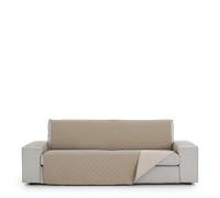 Eysa Magnus Reversible Sofa Cover 4 Seater Practical c/01