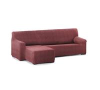 Eysa Sofa Cover, Red, 305
