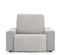 Eysa Sofa or Practical Sofa Cover Orient 1 Seater Colour 11/Vison