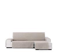 Eysa Valkiria Chaise Longue 240 cm Right Front View Colour 00