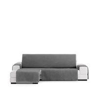 Eysa Valkiria Chaise Longue 290 cm Left Front View Colour 10