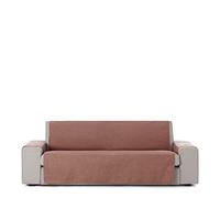 Eysa Valkiria Practica 2 Seater Sofa Cover Colour 09