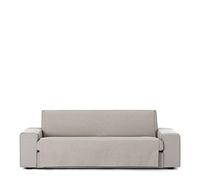 Eysa Valkiria Practica 4 Seater Sofa Cover Colour 00