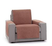 Eysa Valkiria Practical 1 Seater Sofa Cover Colour 09