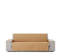 Eysa Valkiria Practical 3 Seater Sofa Cover Colour 05