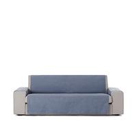Eysa Valkiria Practical 4 Seater Sofa Cover Colour 03