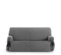 Eysa Valkiria Universal Sofa Cover with Ties 2 Seater Colour 10