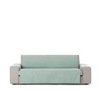 Eysa Valkyrie Practica 2-Seater Sofa Cover Colour 04