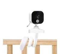 EYSAFT Baby Monitor Holder Mount for BURNNOVE/GHB ABM700,ABM720