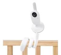 EYSAFT Babyphone Halterung,Kamera Halterung Kompatibel für Philips Avent babyphone/GHB/BOIFUN/Eufy/Baby Kamera Handyhalter Kompatibel mit den meisten Babyphone