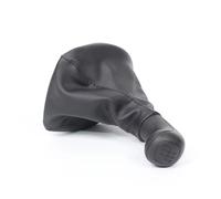 EYTHUCS Car Gear Shift Knob Compatible with Mercedes for Benz for VITO W638 1996 1997 1998 1999 2000 Manual Transmission Auto Shift Knob Lever Accessories