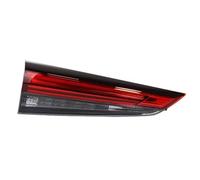 EYTHUCS Compatible With Toyota For Highlander 2020 2021 2022 Car Tail Light Assembly Rear Inside Turn Signal Stop Brake Lamp Accessories