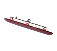 EYTHUCS Components Compatible With Abarth For Punto For Evo 2008 2009 2010 2011 2012 2013 2014 2015 OEM 51974522 ABS Red Third Brake Light