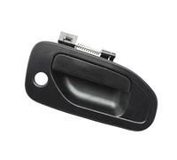 EYTHUCS Outside Grips Compatible with Nissan for NV350 2013 2014 2015 2016 2017 2018 2019 Right Side Front Door Outer Handle Exterior Door Handle