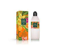 Eyüp Sabri Tuncer Bodrum Mandalinası Kolonya Eau de Cologne "Bodrum Mandarin" Fragrance Water 400 ml - PET BOTTLE