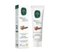 EYÜP SABRİ TUNCER Natural Clove Extract Tooth Paste 90 Ml