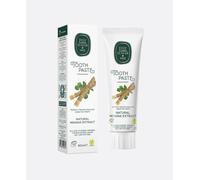 EYÜP SABRİ TUNCER Natural Miswak Extract Tooth Paste 90 Ml