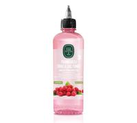 Eyüp Sabri Tuncer Raspberry Sirke & Hair Dye 500 ml