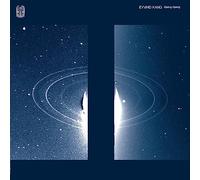 Eyvind Kang - Ajaeng Ajaeng [VINYL]