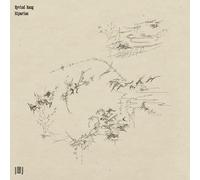 Eyvind Kang - Riparian [VINYL]
