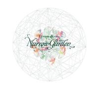 Eyvind Kang - The Narrow Garden