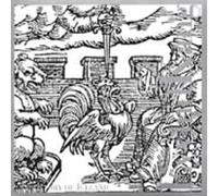 Eyvind Kang - The Story Of Iceland