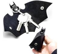EYVRPAU Animal Key Ring Key Ring Car Key Holder Key Ring Key Holder Key Ring Key Chain Key Ring