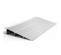 EZ-Access THRESH 3 Threshold Ramp - 3 Inch Height